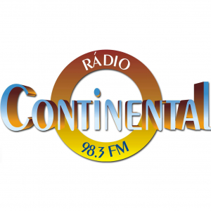 Rádio Continental 98.3