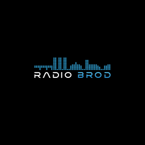Radio Brod