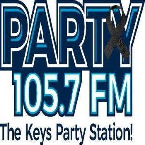 Party 105.7