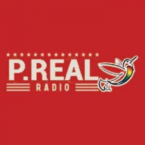 Radio Puerto Real