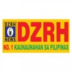 DZRH News