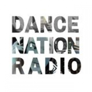 Dance Nation Radio