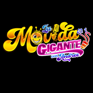 Radio La Movida Gigante Cusco 