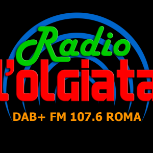 Radio L\'Olgiata Goldance