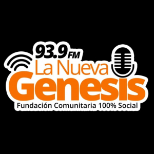 Genesis Fm Social