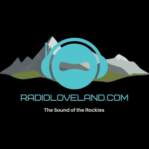 Radio Loveland