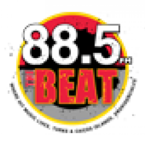 88.5 The Beat