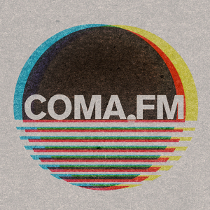 Coma.fm