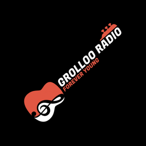 Grolloo Radio