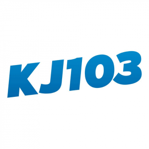 KJ103