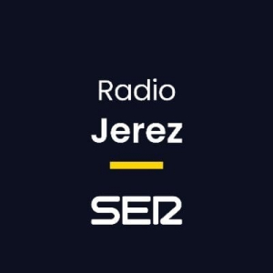 Radio Jerez (Cadena SER)