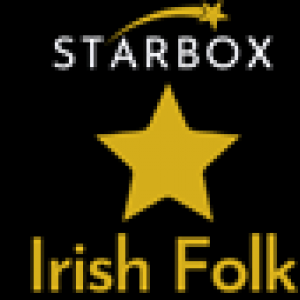 Starbox - Irish Folk