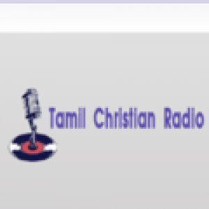 Tamil Christian Radio