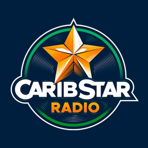 Caribstar radio	