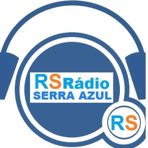 Rádio Serra Azul