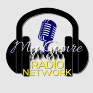 My Genre Radio FM