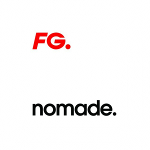 FG Nomade