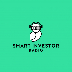 Smart Investor Radio