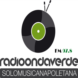 Radio Onda Verde