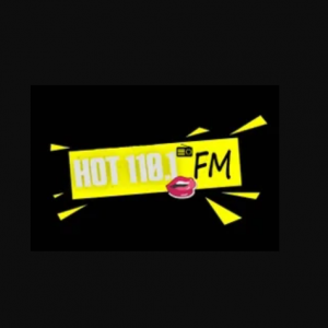 Hot 110.1 Fm