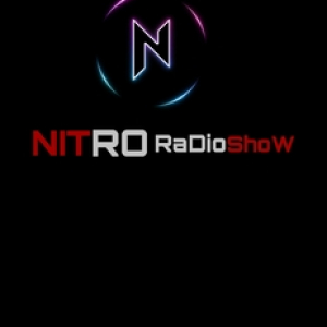 nitroradioshow