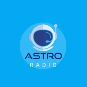 ASTRO RADIO