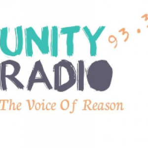 Unity Radio 93.3 FM/TV