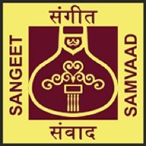 Sangeet Samvaad