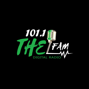 101.1 The Fam