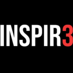 Inspir3 Radio