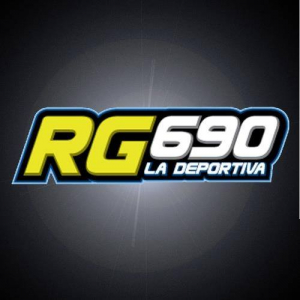 RG La Deportiva