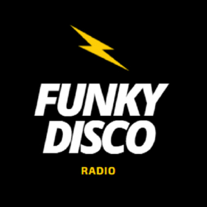 Funky Disco Radio