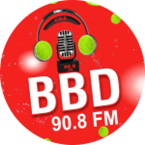 BBD FM