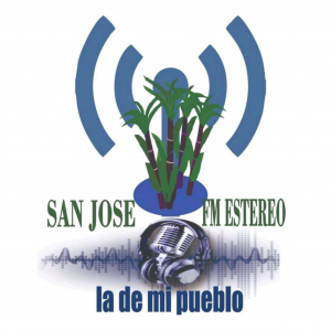 San José fm