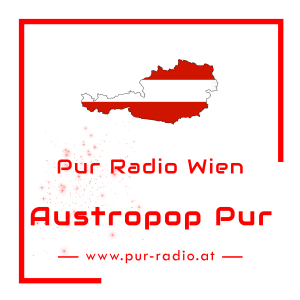 Austropop Pur