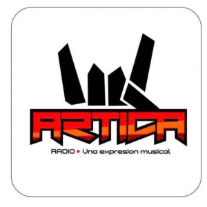 Artika Radio