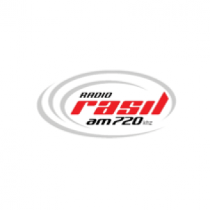 RASIL - 720 AM