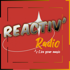 Reactiv\'Radio