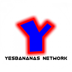 Rádio Santa Fé do Sul - Yesbananas Network