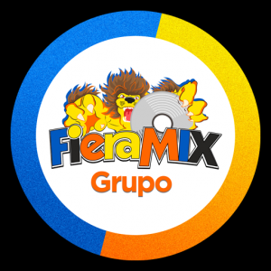 FIERAMIX