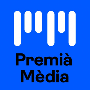 Radio Premia de Mar - Premià Mèdia