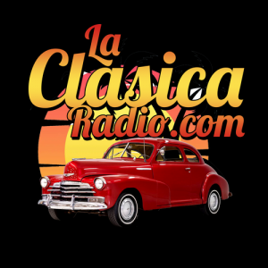 La Clasica Radio