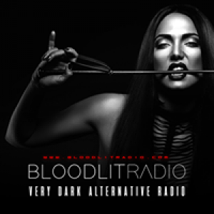 Bloodlit Radio