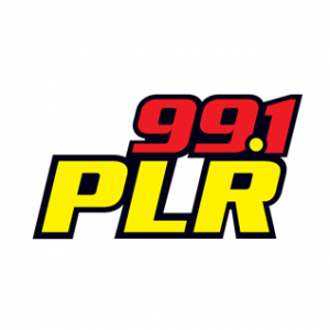 99.1 PLR