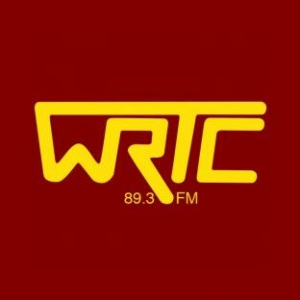 WRTC-FM