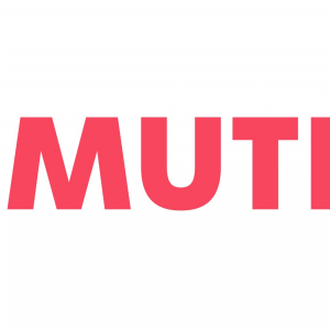 Mutha FM