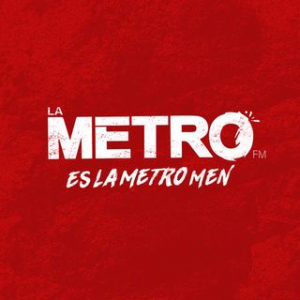 Radio La Metro