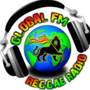 Global Fm Reggae Radio