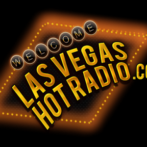 Las Vegas Hot Radio