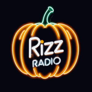 Rizz Radio